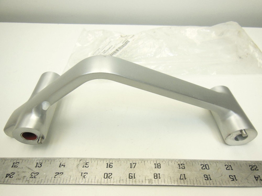 Bizerba preassembled lever 000000060370401200