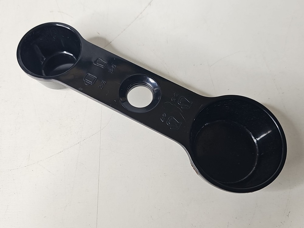 Ninja Dual Brew Coffee Maker - CFP200 Replacement Scoop