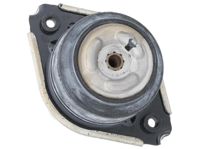 Mercedes-Benz Engine Mount | 2012 2512405017--GEN