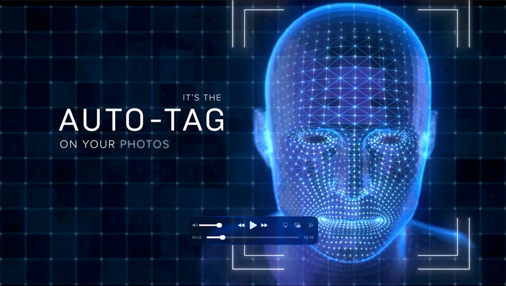 150+ ARTIFICIAL INTELLIGENCE & MACHINE LEARNING Studies & Videos on Data DVD