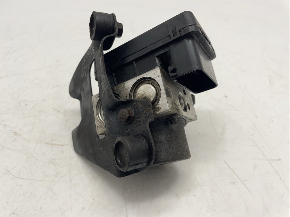 ♻️ Ktm 200 Duke Abs 2012 - 2017 ABS Pump Controller ♻️