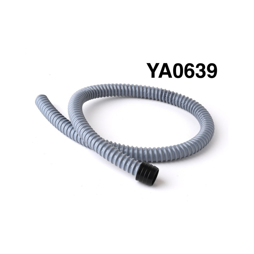 Stilo YA0639 Side Air Tube Coupling for Helmets
