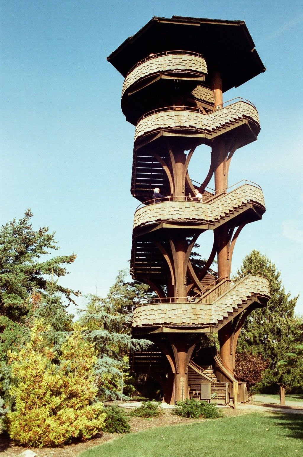 Cyberpunk 400D 36 exp C41 35mm Color Negative Film NO REMJET Kodak Vision3 250D