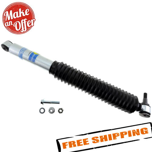 Bilstein 33-196619 B8 5100 Series Steering Stabilizer