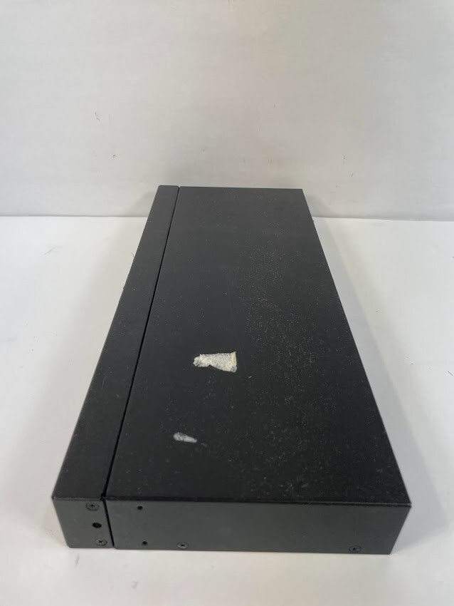 StarTech VS721MULTI Multiple Video Input with Audio to HDMI Switcher