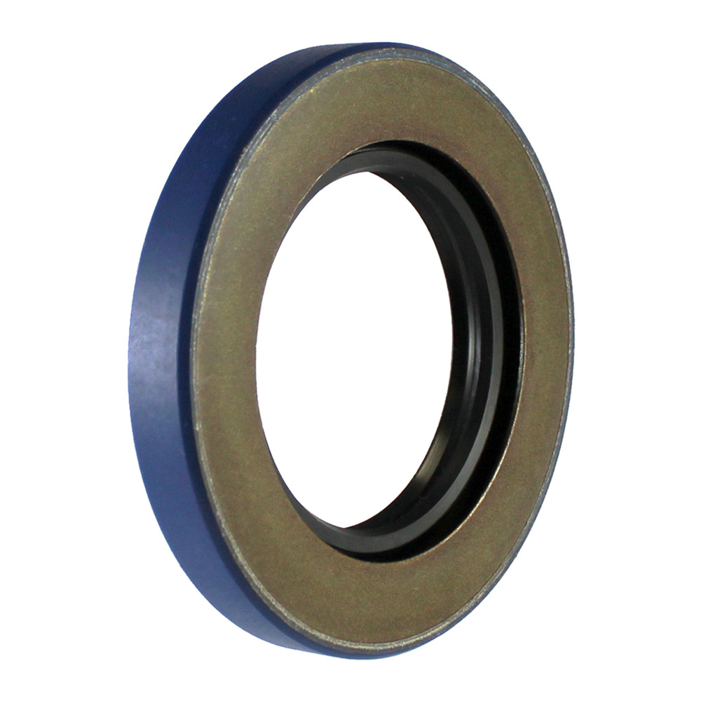 SEAL - 4822
