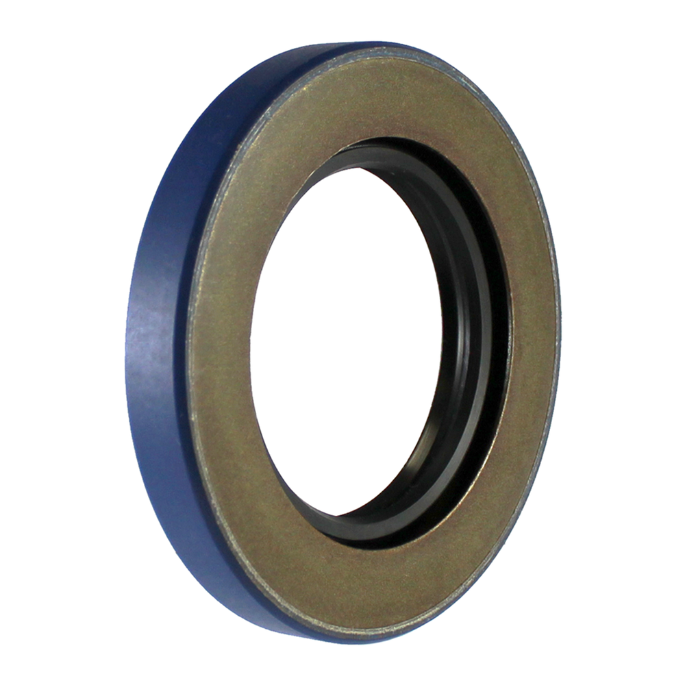 SEAL - 4822