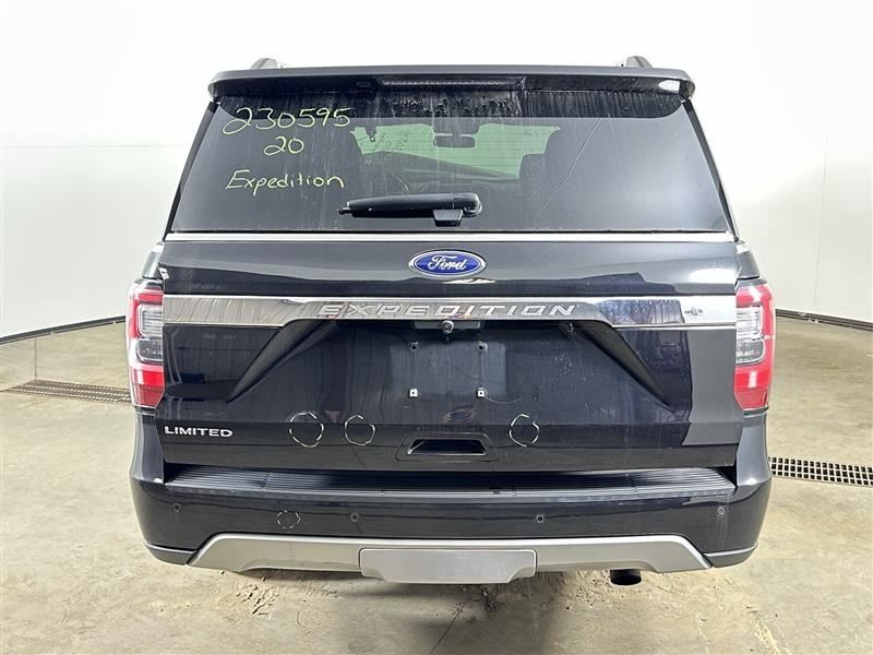 Camera/Projector Camera Windshield Mounted Fits 18-22 NAVIGATOR 2580295