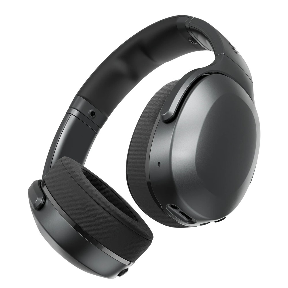 Skullcandy Crusher 540 ACTIVE XT - COAL - (Certified Refurbished)