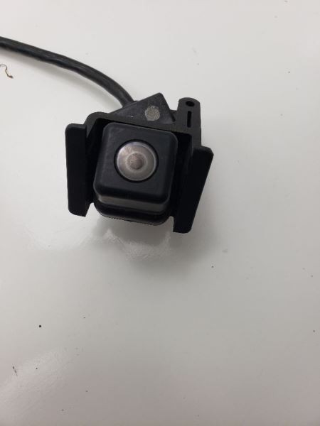 Fits 2009-2017 ENCLAVE Camera/ Projector Camera Rear Tailgate OEM