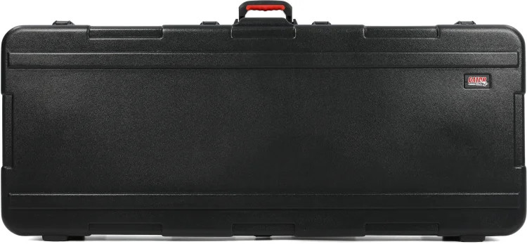 Gator GTSA-KEY76D TSA Series Keyboard Case