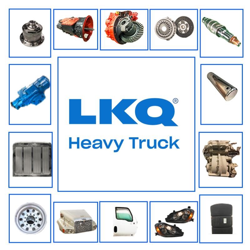 Replaces BEZARES ALL PTO COMPONENT ,  GA