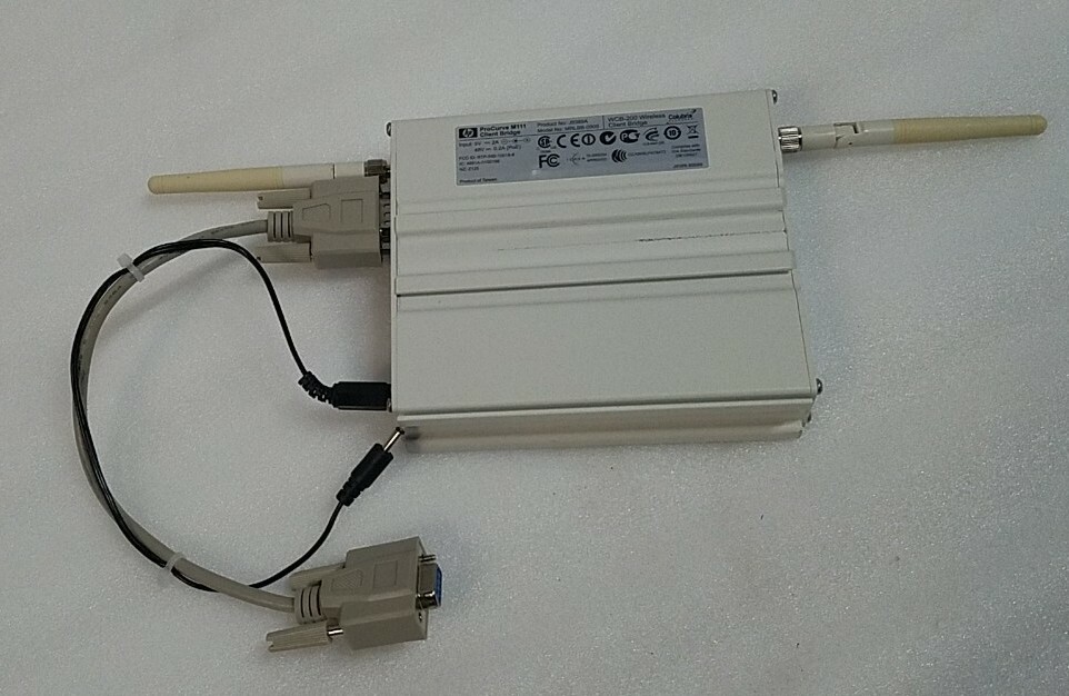 Quinton Eclipse Premier ECG Unit