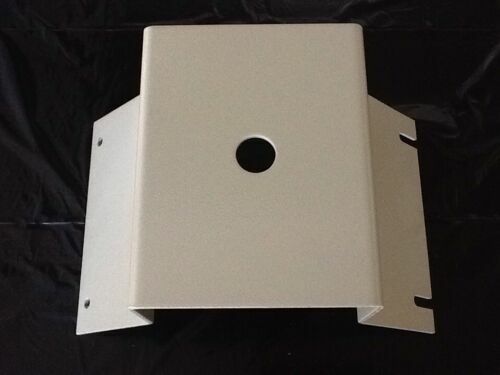 DAHUA hikvision Corner Mount Bracket PFA151 for PTZ Camera Installation