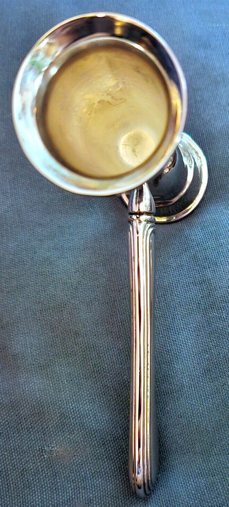 Handy Double-Side Drink Pour Tool