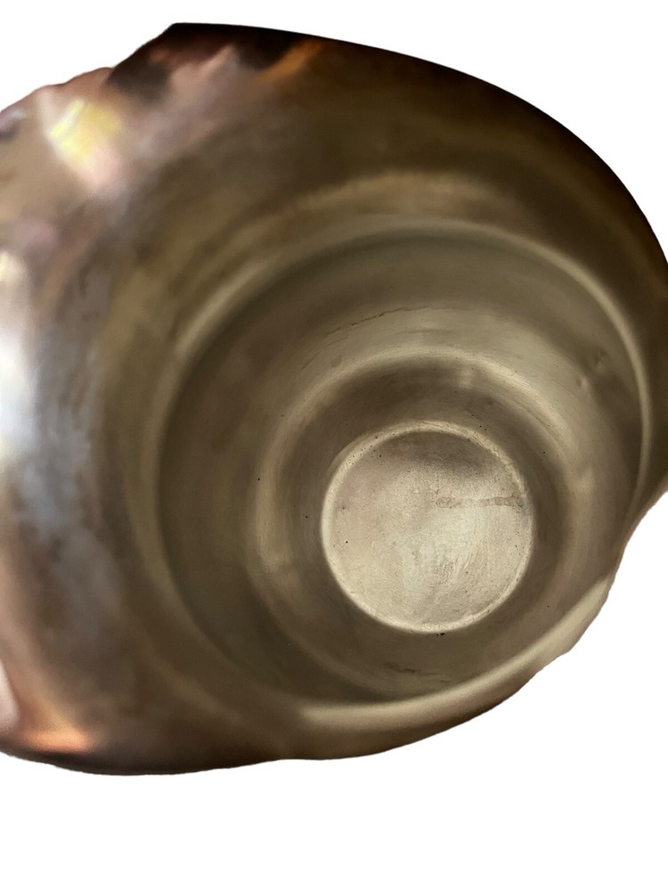 F.B.Rogers Silver Co. 1883 Silverplate Pitcher #3707