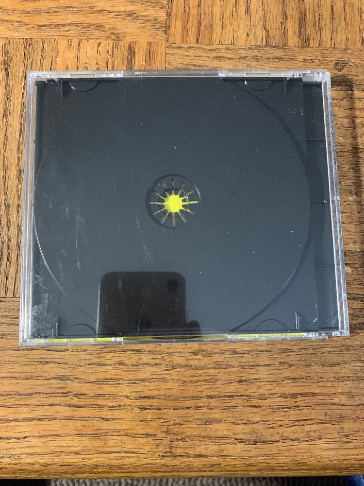 Reading Ages 4-6 Computer Software