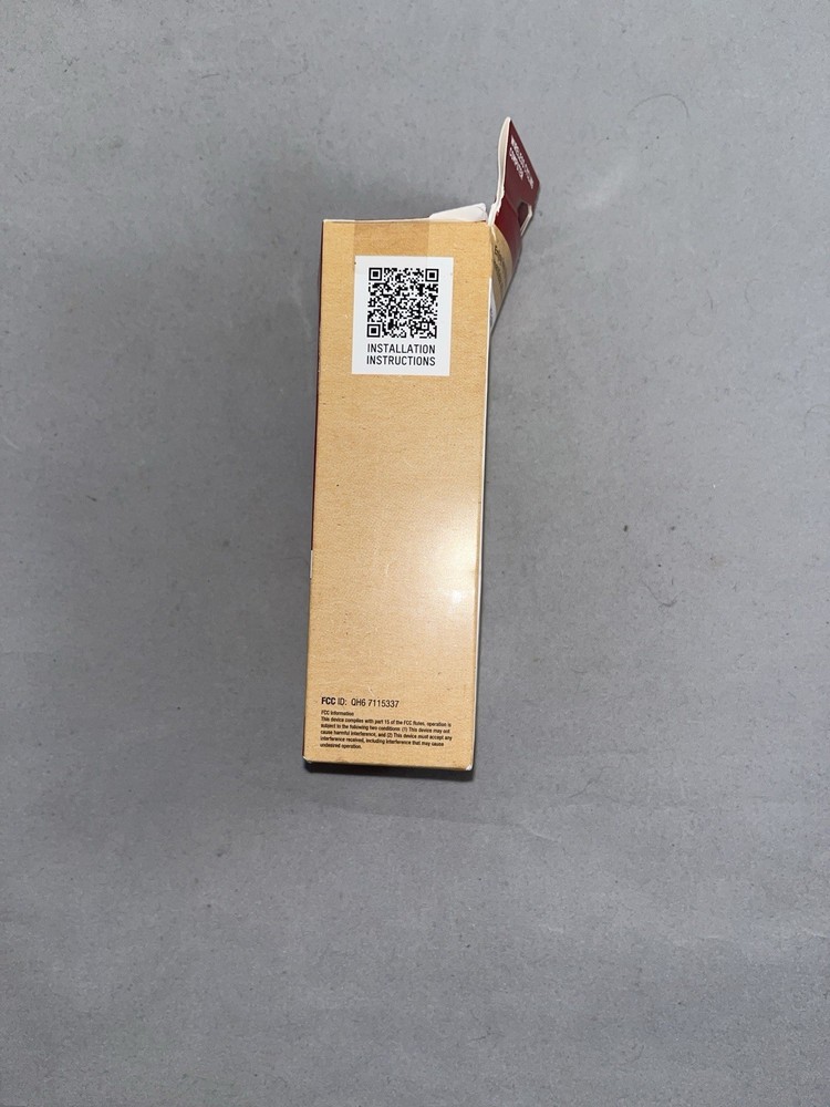 BLACKBURN 14 Function Wireless Cycling Computer Speed Distance Time 7151281