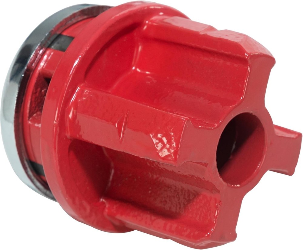 Ratchet Pipe Threader Kit Replacement 3/8-inch Dies