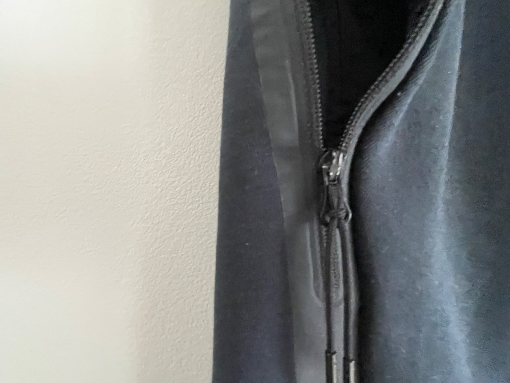 Nike Athletic Pants Size Large MENS