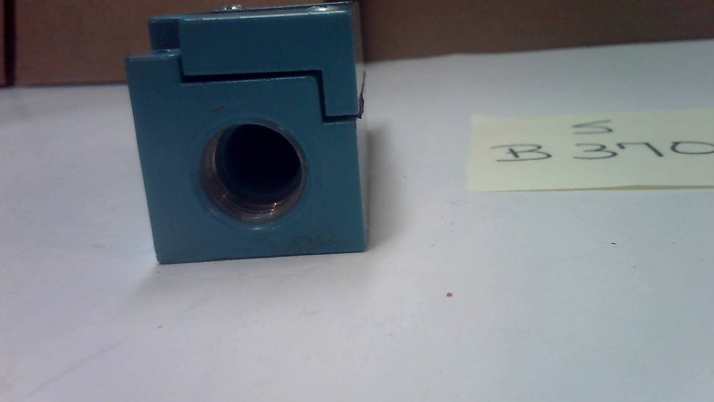 LSAIA MICRO SWITCH