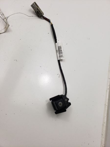 Fits 2009-2017 ENCLAVE Camera/ Projector Camera Rear Tailgate OEM