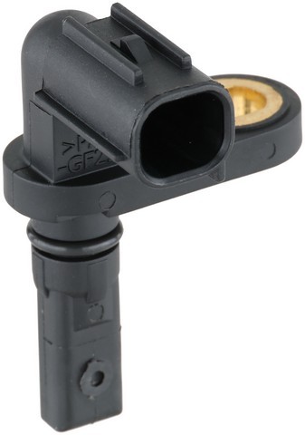 Delphi Abs Wheel Speed Sensor P N Ss21438