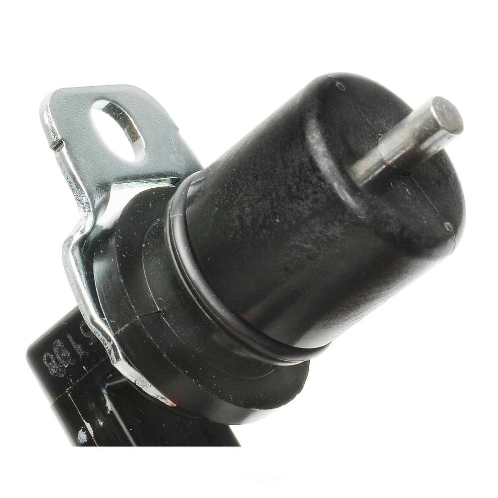 Standard SC325 Automatic Transmission Speed Sensor