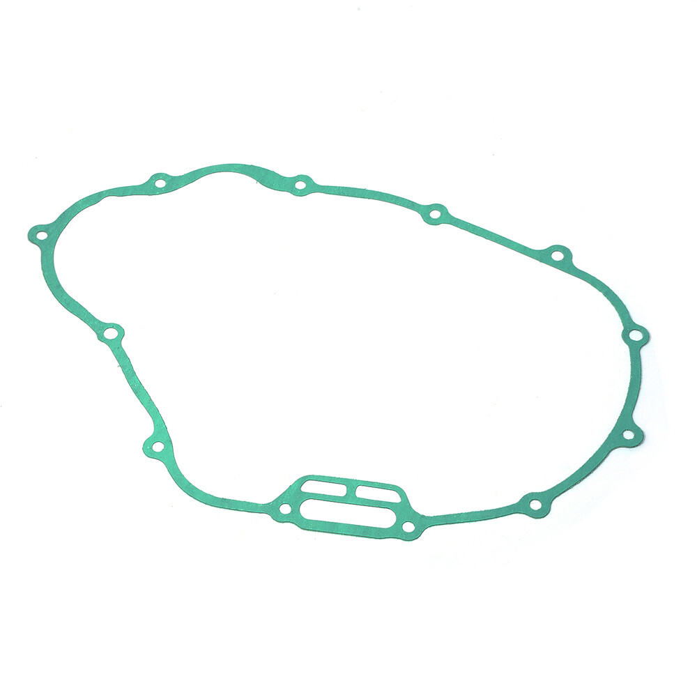 Clutch Kit Heavy Duty Springs & Cover Gasket For Honda 300EX TRX300EX 1993-2008