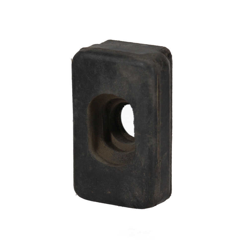 trans Mount  DEA/TTPA  A2163