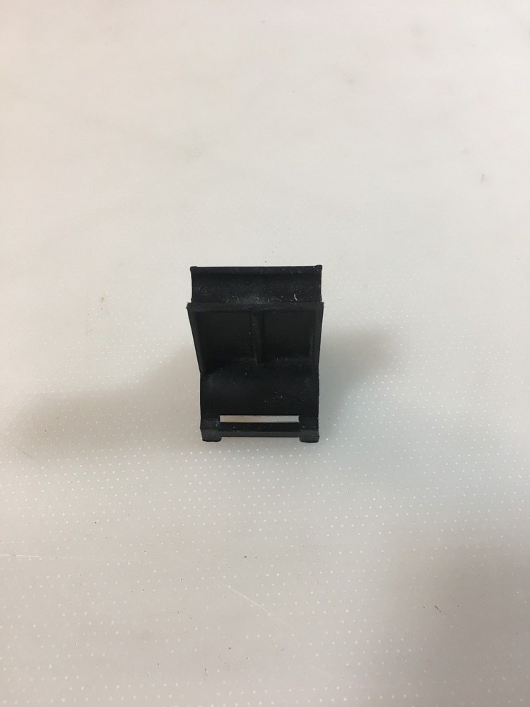 Kinsel P10 1' Cable Spacers 50ct