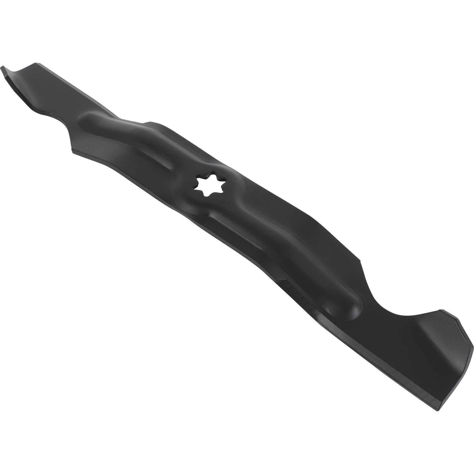 50" Deck Rebuild Kit for Cub Cadet MTD RZT Zero Turn Mower RZT50 New