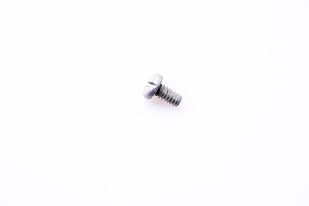 OMC 302812 Screw NOS