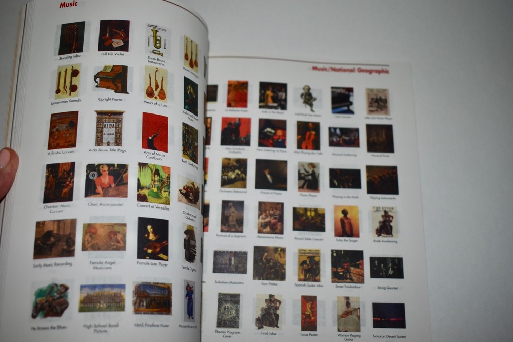 PrintMaster Premier 8.0 PC Software WINDOWS 95 98 Install, Program, 9 Art CDs