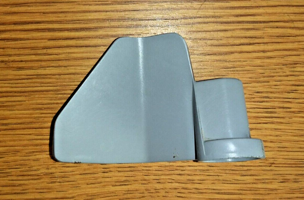 Toastmaster Bread Maker Machine Kneading Blade Paddle for Model 1194 (OEM)