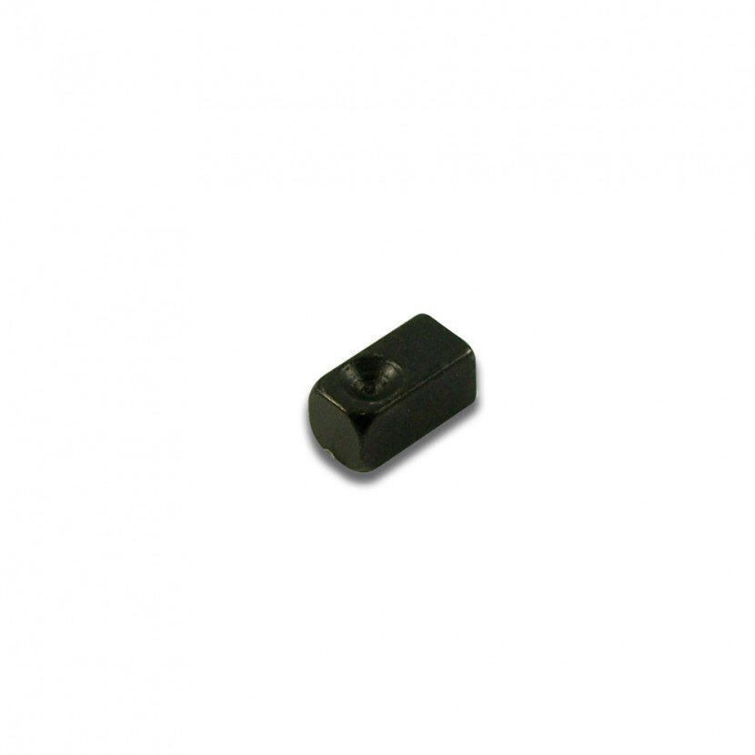 WD String Lock Insert Block For WD Licensed Floyd Rose Bridges