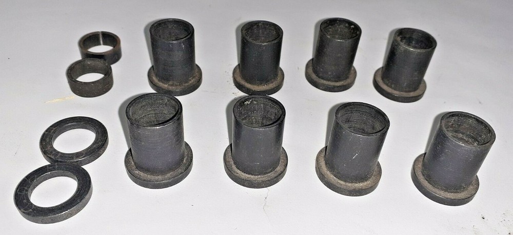 CHERRY RIVET HEAD PULLER KIT