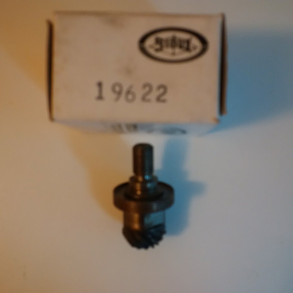 SIOUX 19622