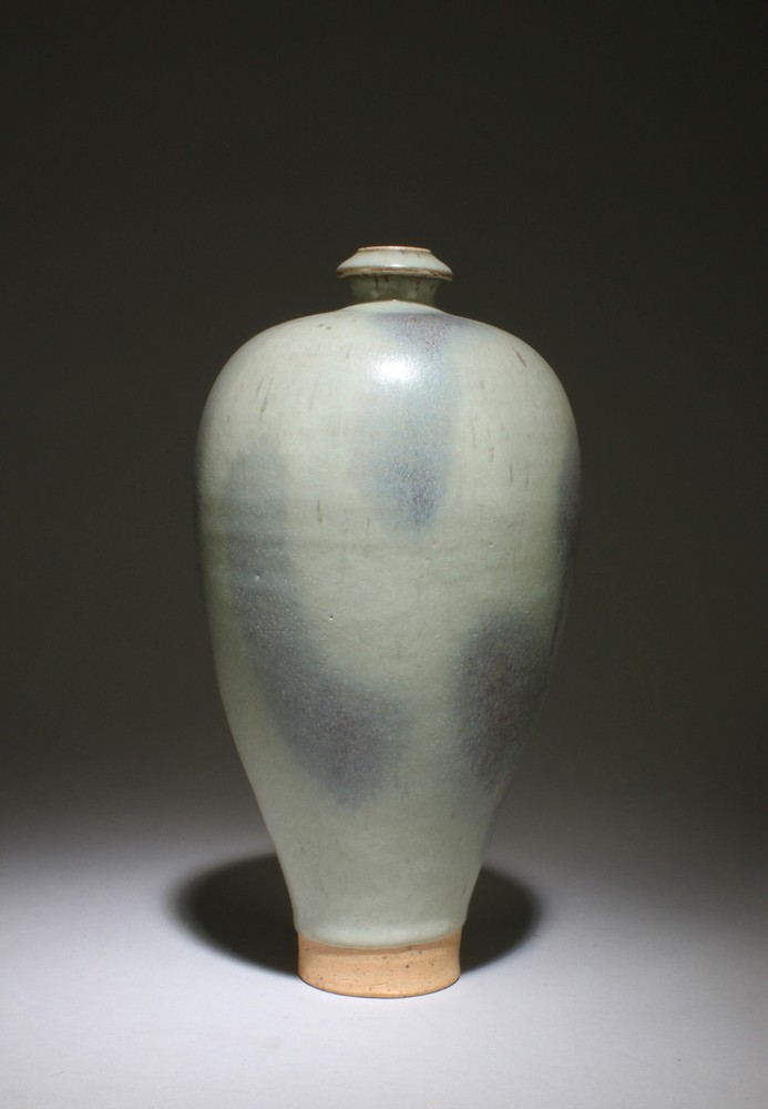 A Jun Ware Vase