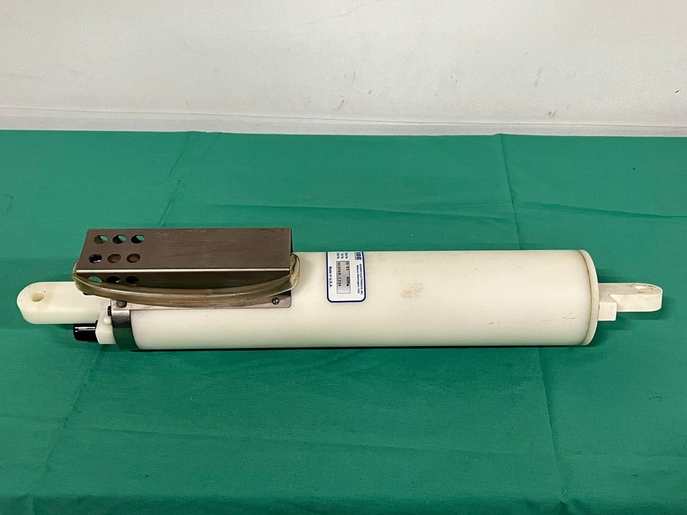 Seabird 600m Model 16-03