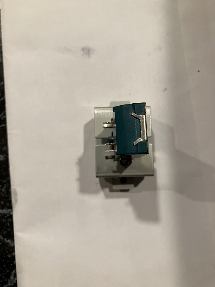 T-Noble U1D1 Power Switch Push on/Push Off