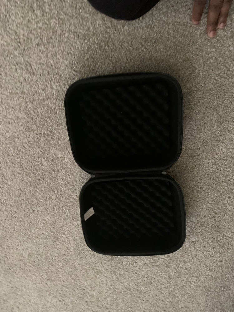 meta oculus quest 2 accessories