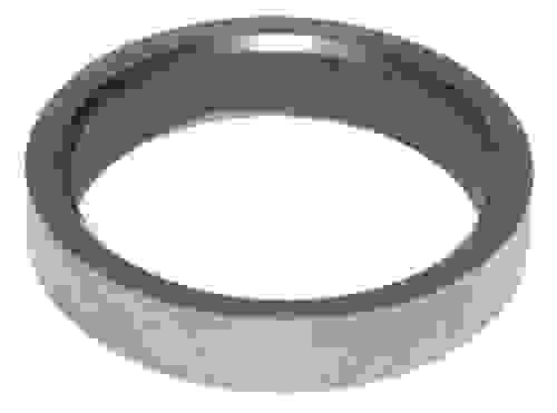 Engine Valve Seat-Base Clevite 218-7927