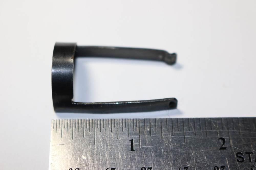 Marlin gun part model 55 extractor SUPERB CONDITION