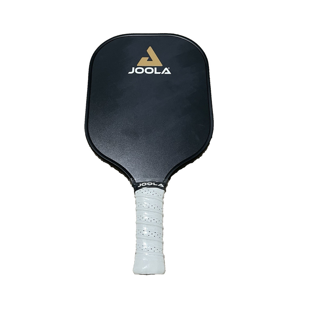 JOOLA Pickleball Paddle Black Essentials Performance USAPA Approved