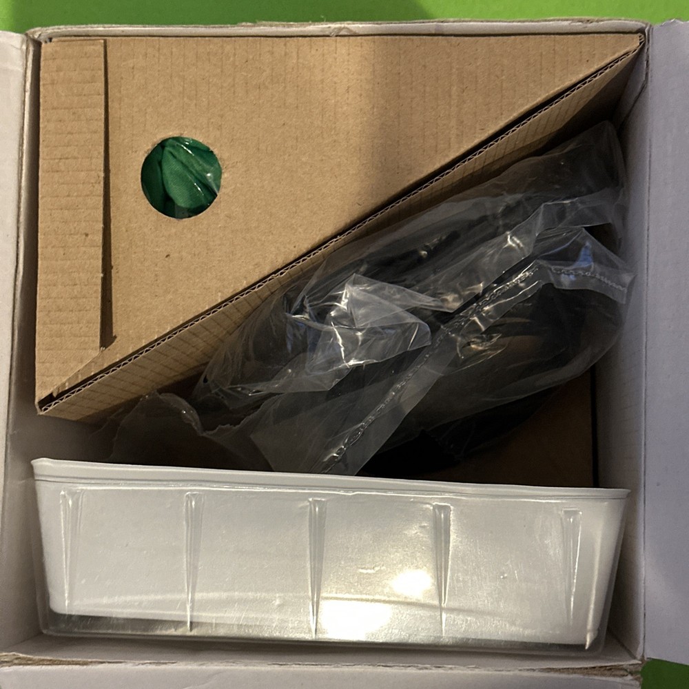 Professional Pinnacle Video Archive Suite