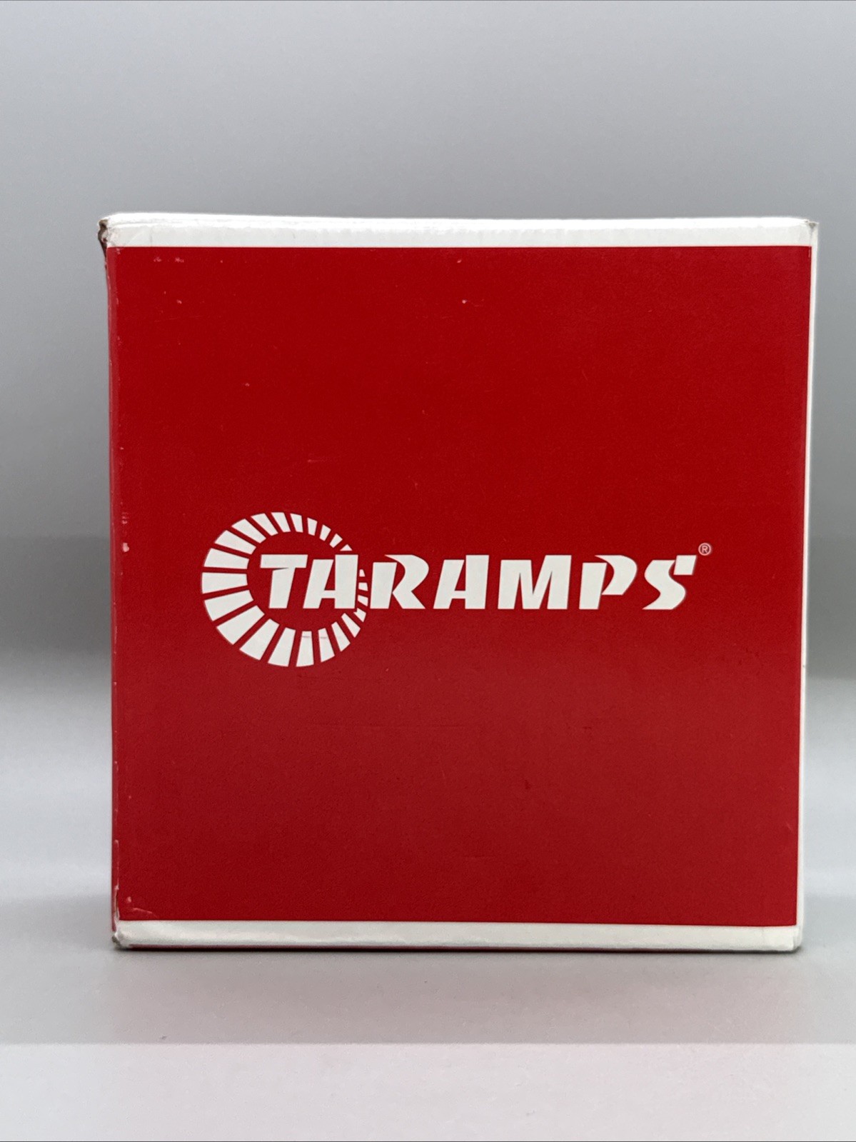 {A14} Taramps TS 400x4 Amplifier 4 Channels 2 Ohm 400W RMS BRAND NEW SEALED
