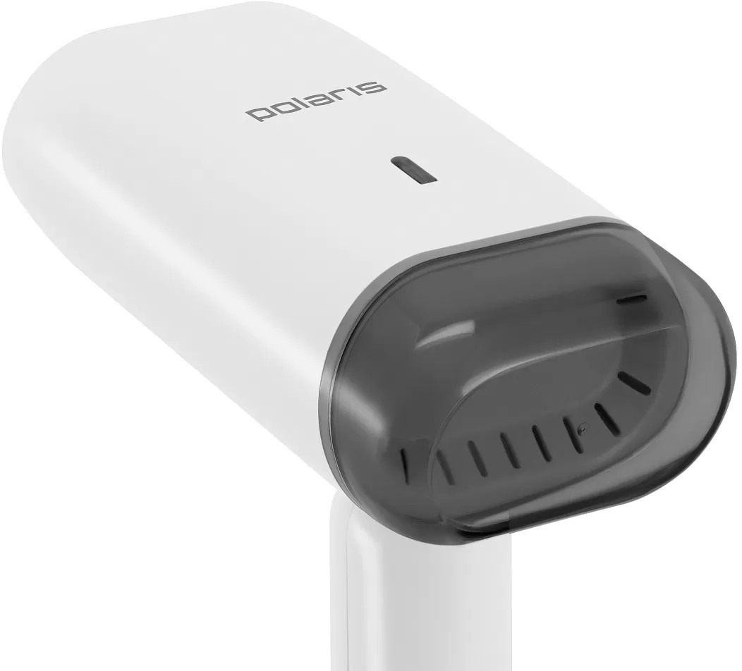 Portable Handheld Garment and Fabric Steamer 1200 Watts 120ml