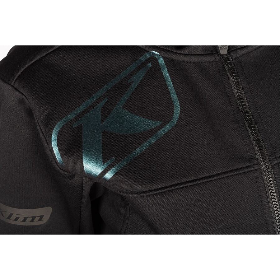 Klim Evolution Hoody