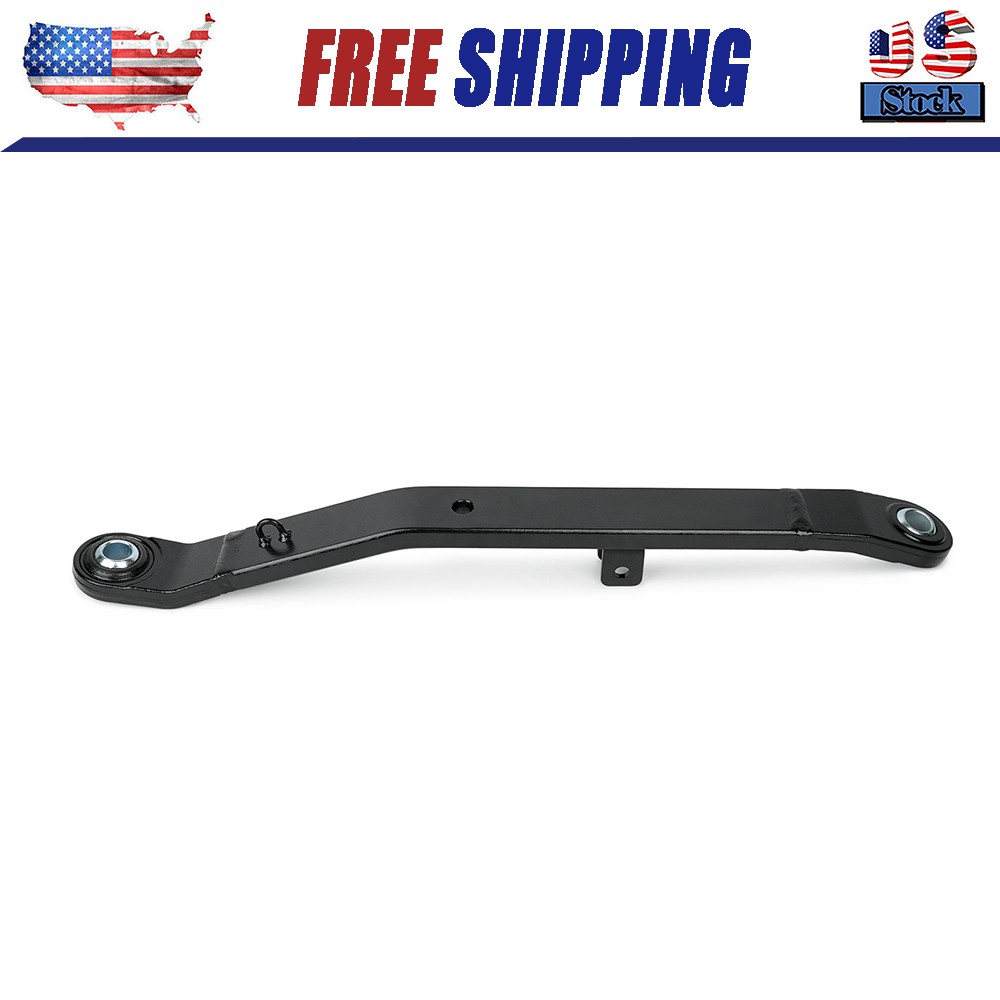 For John Deere LVA18232 Draft Link 3120 3203 3320 3520 3720 4105 4200 4210 4300